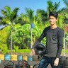 Sunny Kumar Singh