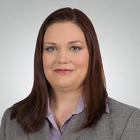 Lori Pulkin