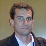 Frederico Mol