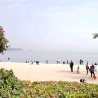 潘敏洁