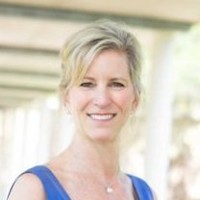 Andrea Payne