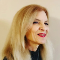 Lori Cisneros