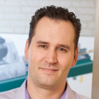 Denis Haex