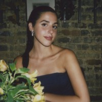 Ana Corona