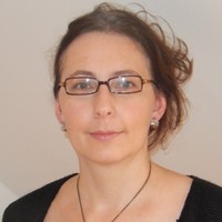 Hana Blažková