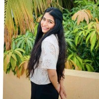 Sakshi Mali