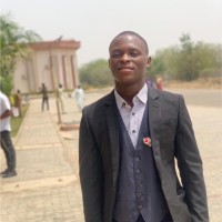 Sule Matthew