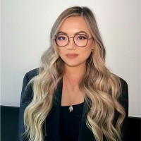 Maryvi Kim