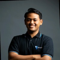 Agil Juninto Putra Maulana