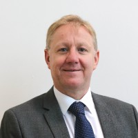 Richard Smith