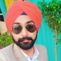 Simranjit Singh