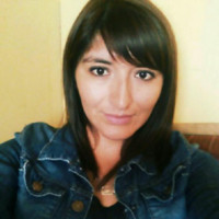 Irene Sáez Alarcón
