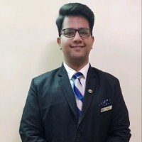 Pranav Wadanere