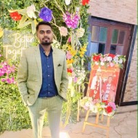 Rohit Kumar Prasad