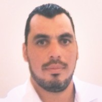 Marco Antonio M.