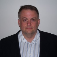 Travis Wojtowicz