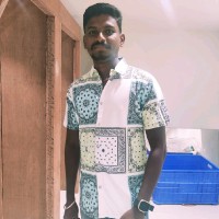 Gopala Krishnan Ramasamy