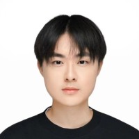 Haonan Sun