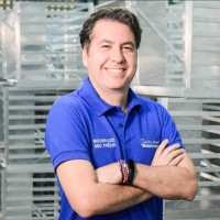 Jose Fabio Figueiredo