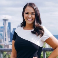 Rochelle Adriano, MPH, RDN, CD