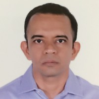 Sameer Sawant