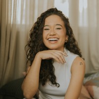 Letícia Duarte