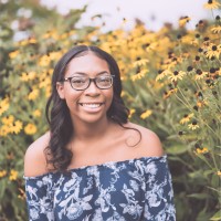 Jaishanti Hicks