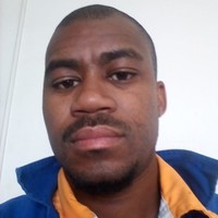 Lebogang christopher