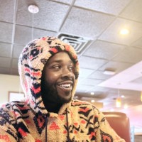 Tyler Hearns