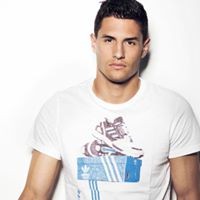 Fabian Schär