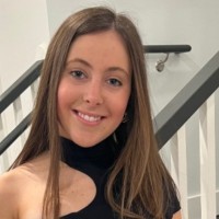 Molly Kantrowitz