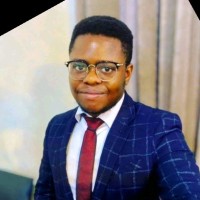 Emmanuel Makinde