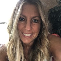 Debbi Wilson