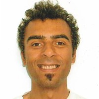 Bruno Babel