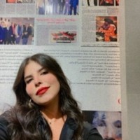 Zeina Abdelaal