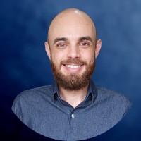 Eric Alvares de Avila