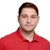Furkan Kerem Selimoğlu