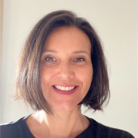 Federica Sanmarchi