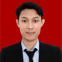 Aldi Maulana Abdurrahman