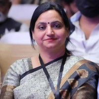 Sanyam Maratha