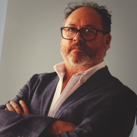 John Dennehy