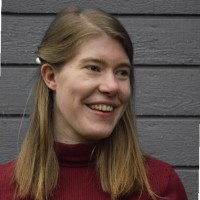 Sara Kjær Rasmussen