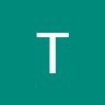 T Ad