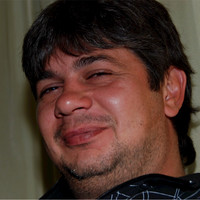 Ilko Kazandzhiev
