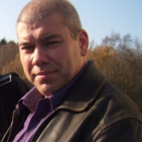 Paul Deblaere