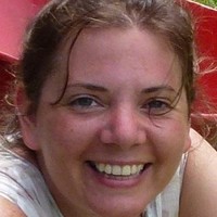 Rhiannon Petty
