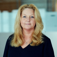 Kathe Arnesen