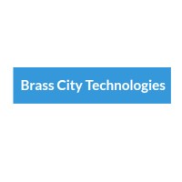Brass City Technologies