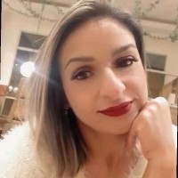 Michele Maciel