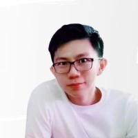 Ken Kit Lee